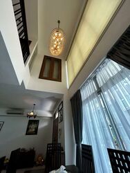Chancery Hill Walk (D11), Terrace #585233231